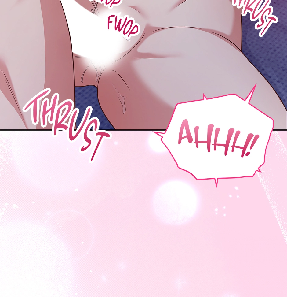 Read Love Next Office chapter 46 image 28 on Lezhin