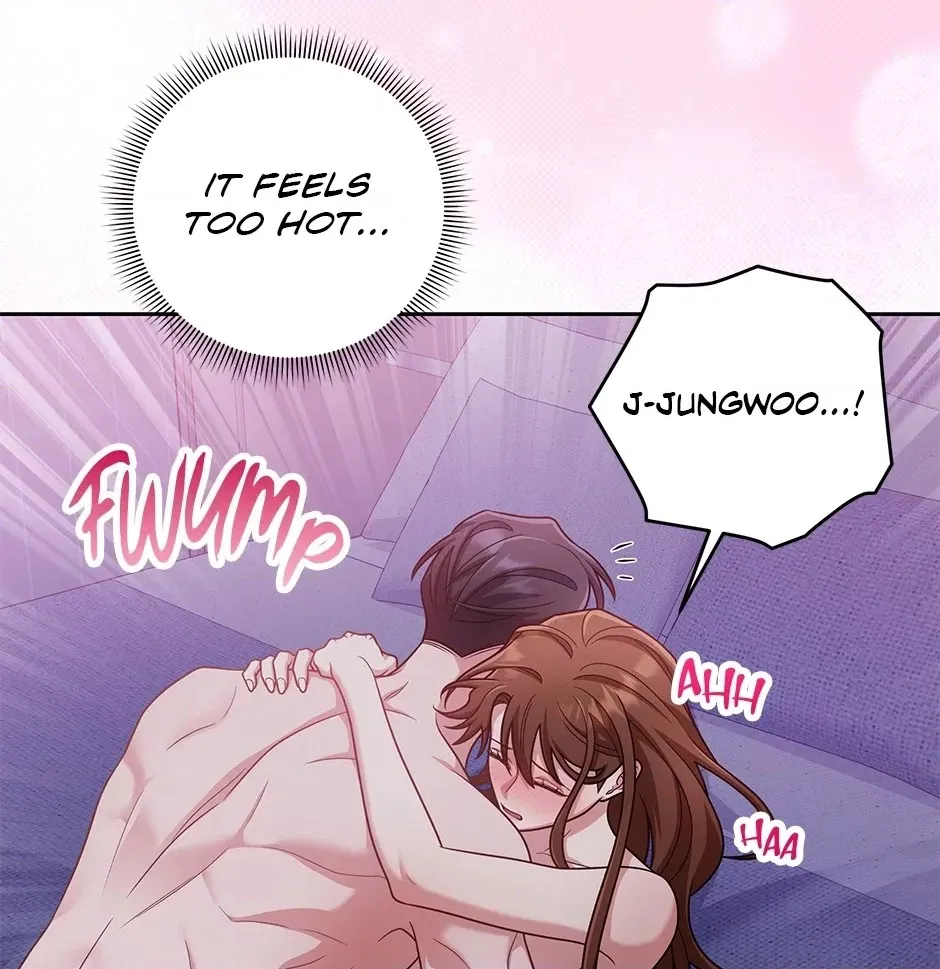Read Love Next Office chapter 46 image 29 on Lezhin