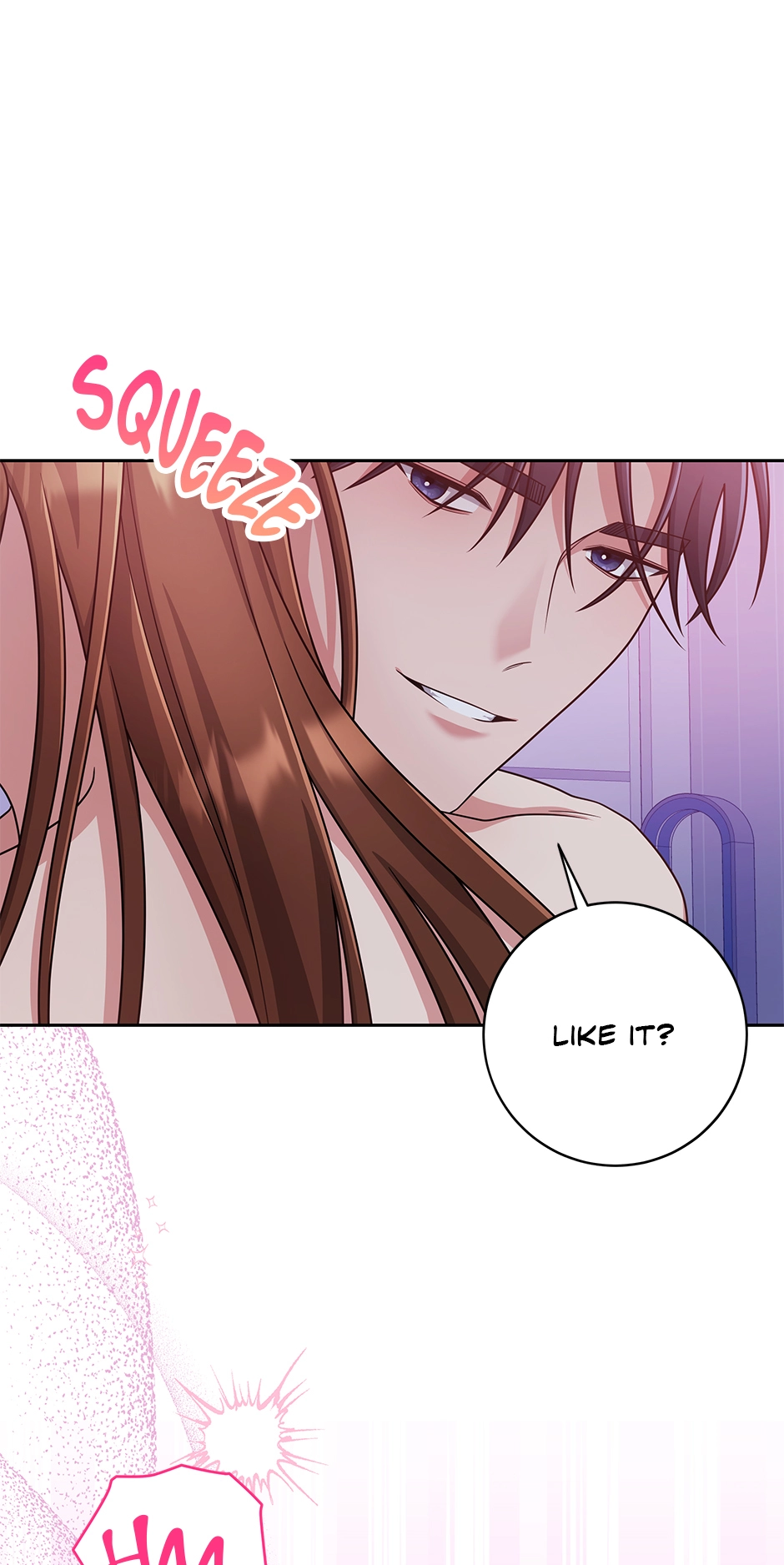 Read Love Next Office chapter 46 image 35 on Lezhin