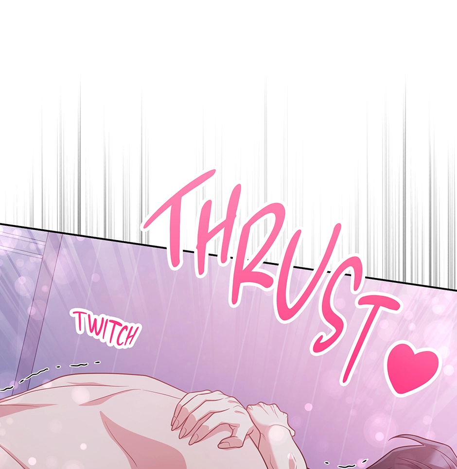 Read Love Next Office chapter 46 image 38 on Lezhin