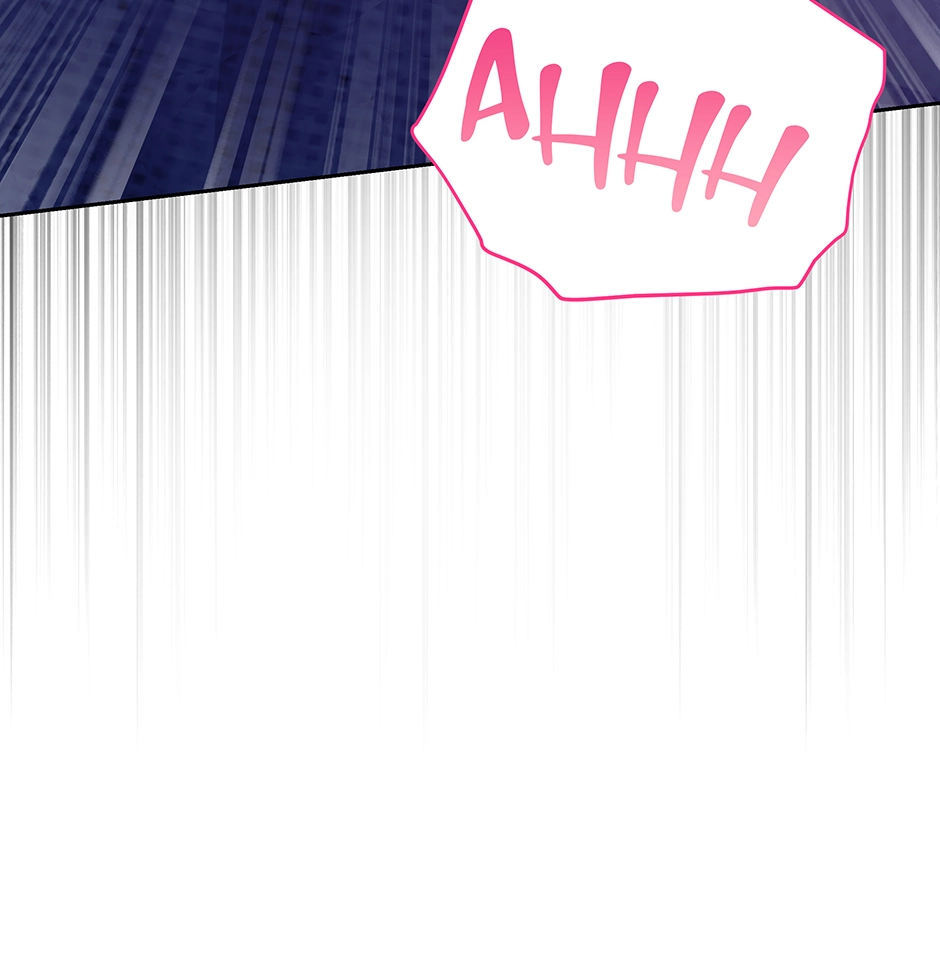 Read Love Next Office chapter 46 image 40 on Lezhin