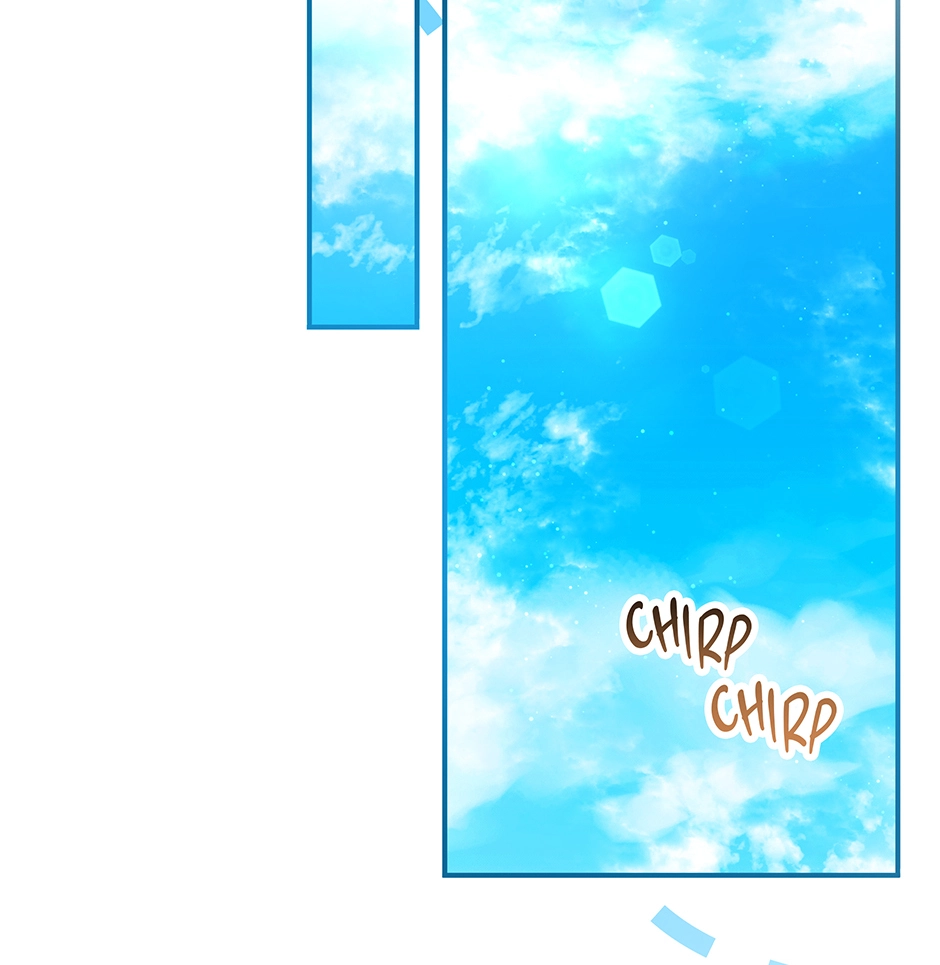 Read Love Next Office chapter 46 image 42 on Lezhin