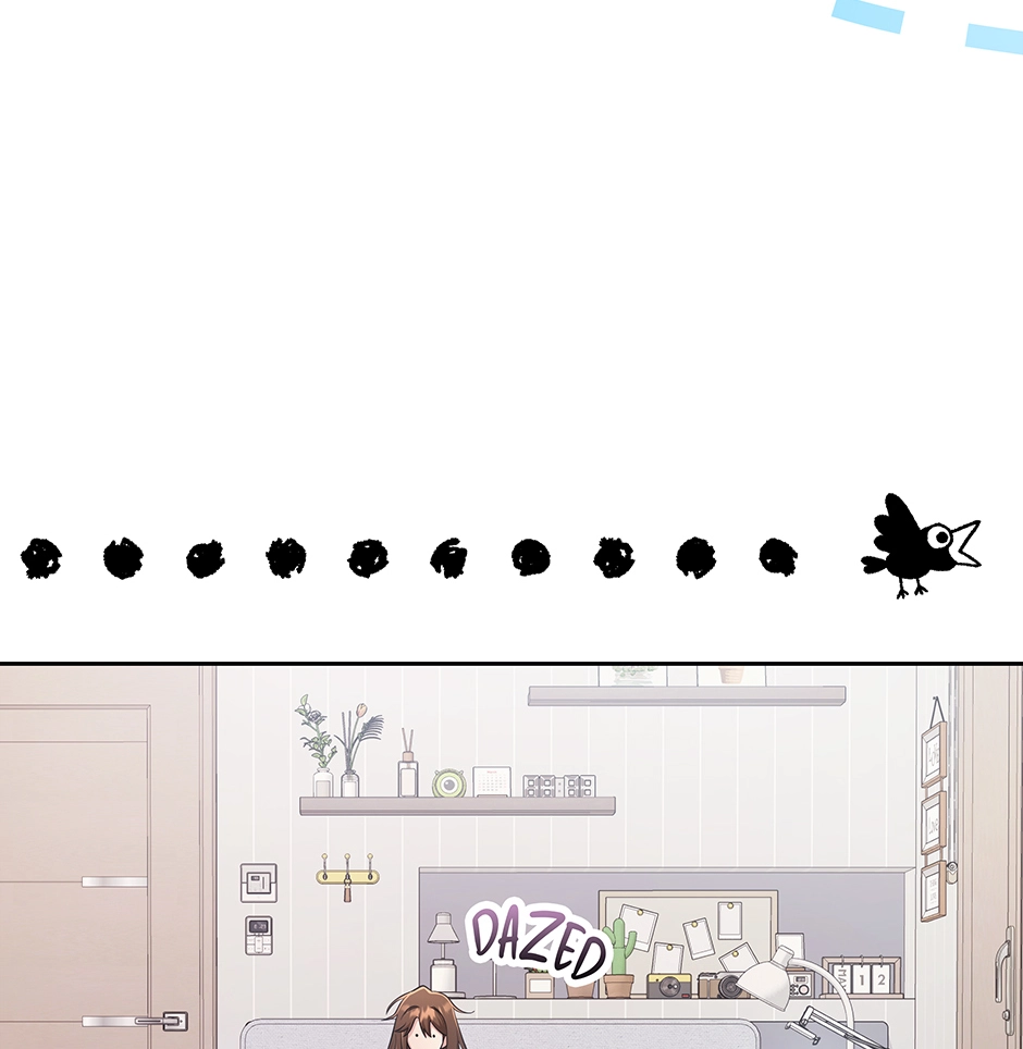 Read Love Next Office chapter 46 image 43 on Lezhin