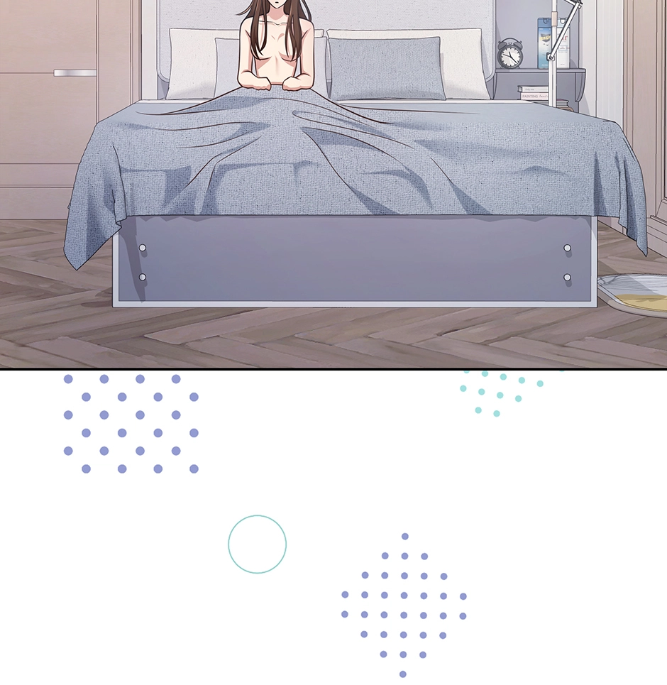 Read Love Next Office chapter 46 image 44 on Lezhin