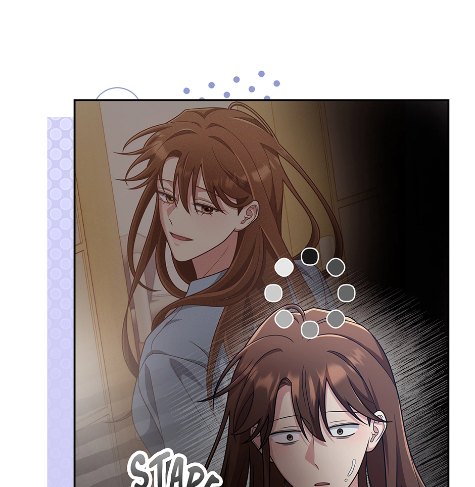 Read Love Next Office chapter 46 image 45 on Lezhin