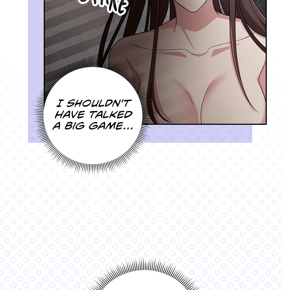 Read Love Next Office chapter 46 image 46 on Lezhin