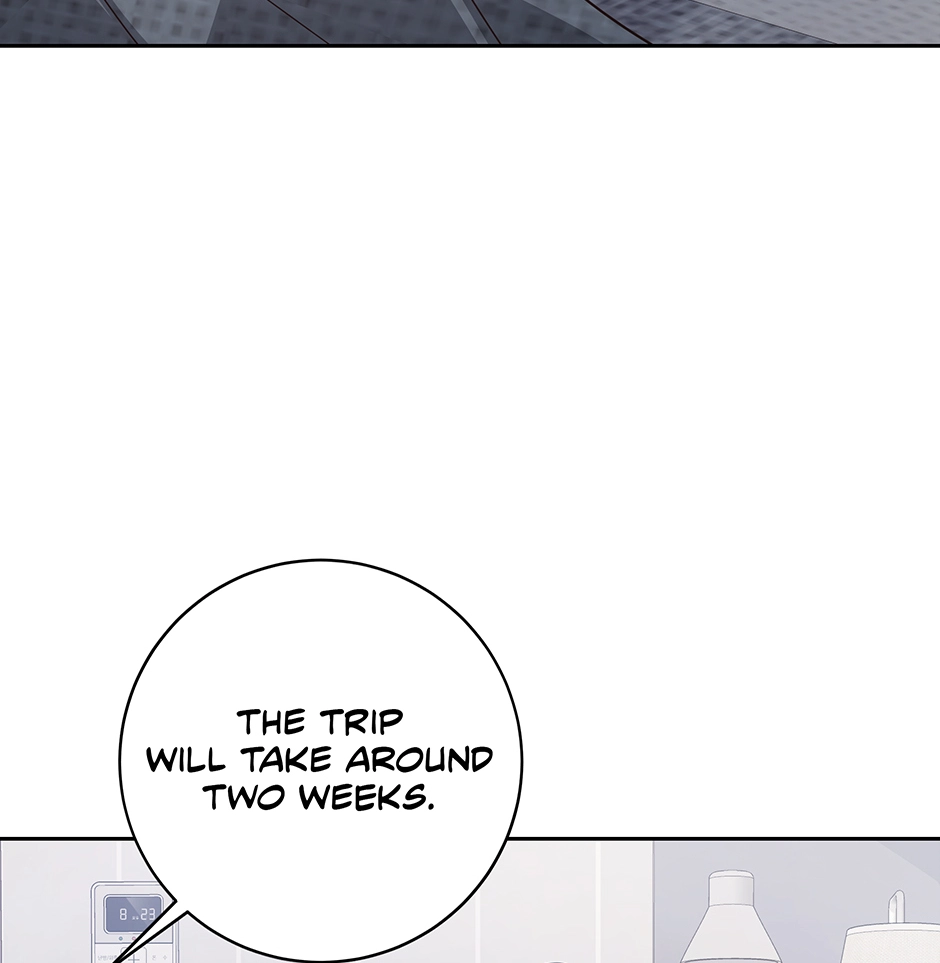 Read Love Next Office chapter 46 image 48 on Lezhin