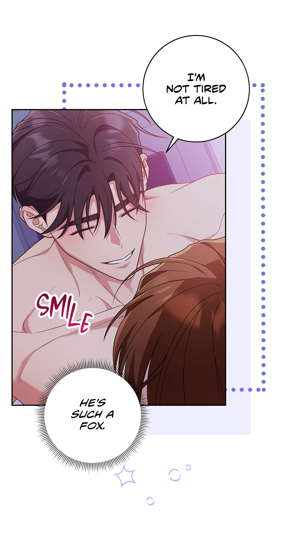 Read Love Next Office chapter 46 image 5 on Lezhin