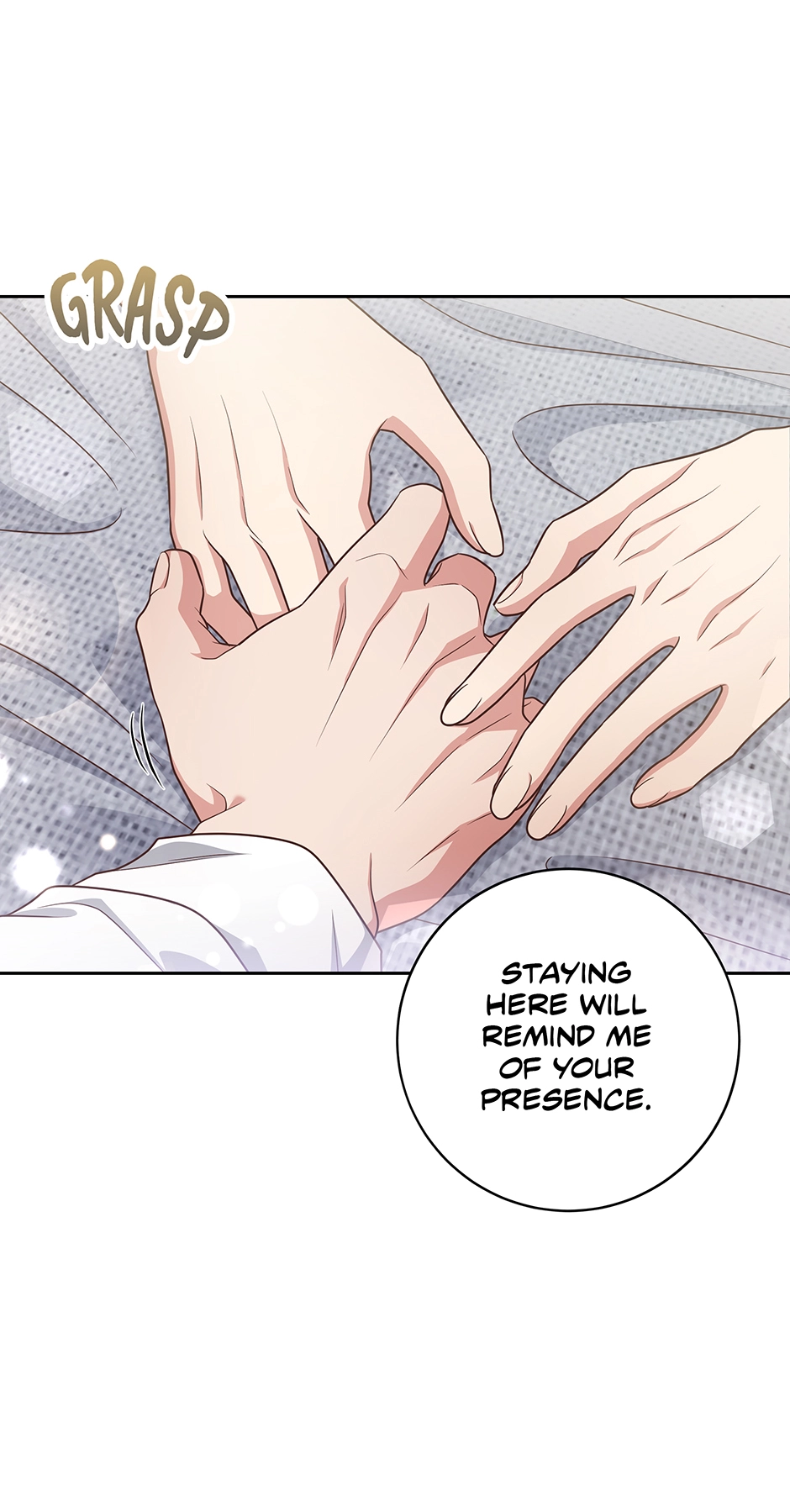 Read Love Next Office chapter 46 image 54 on Lezhin