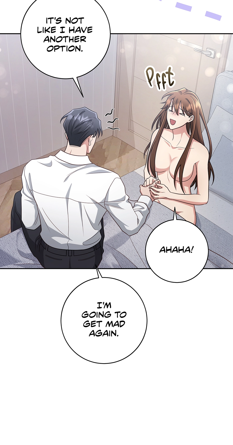 Read Love Next Office chapter 46 image 56 on Lezhin