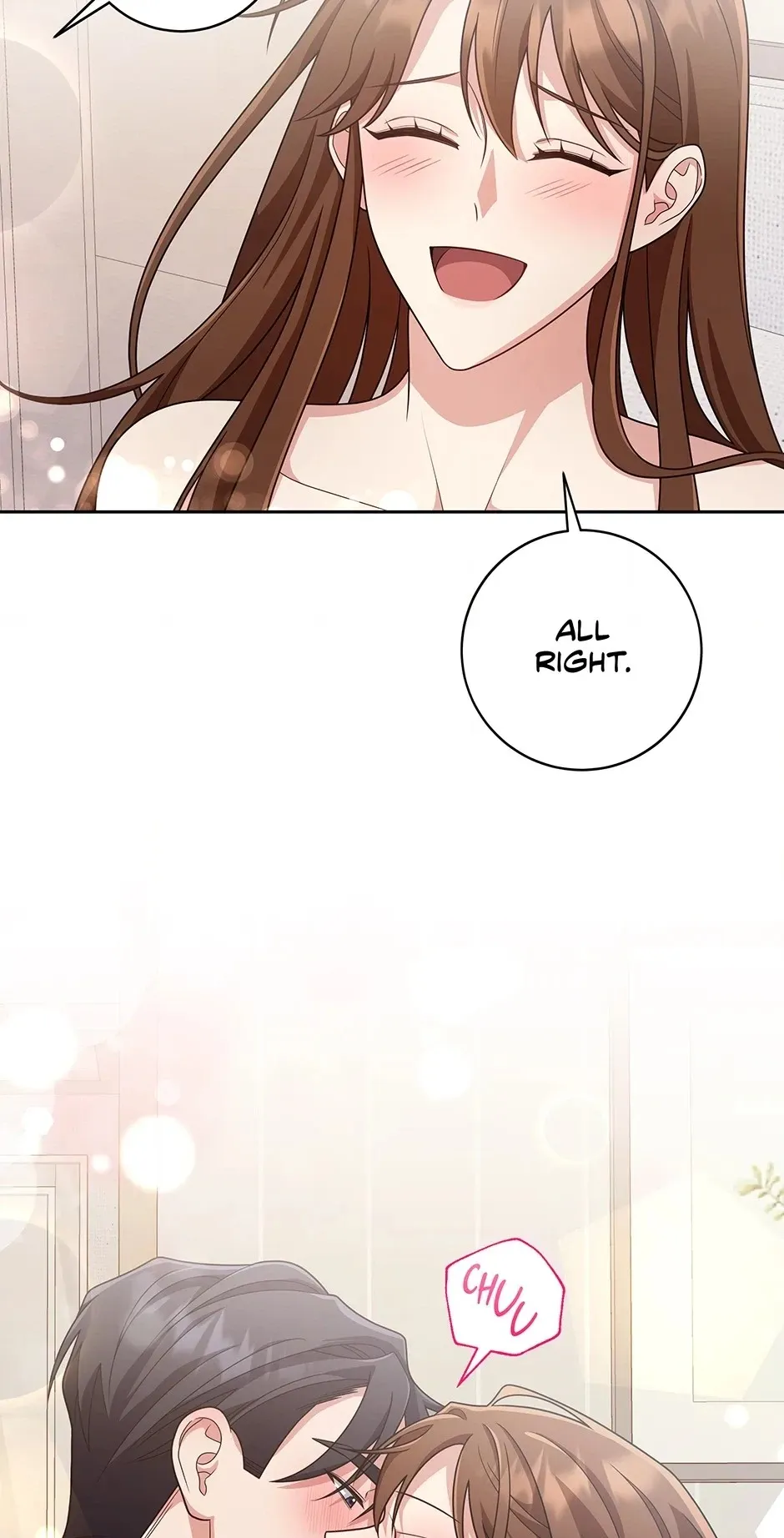 Read Love Next Office chapter 46 image 59 on Lezhin