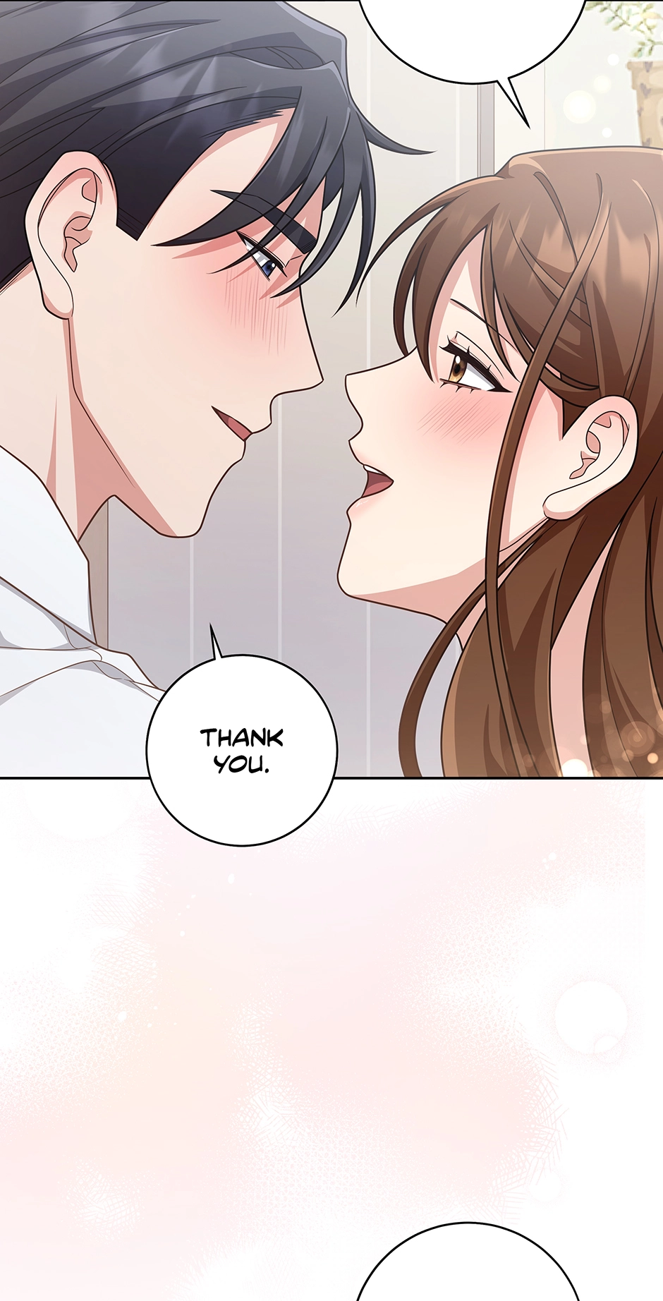 Read Love Next Office chapter 46 image 61 on Lezhin