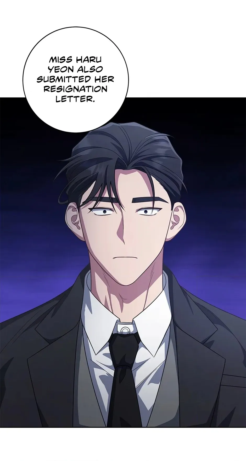 Read Love Next Office chapter 46 image 69 on Lezhin
