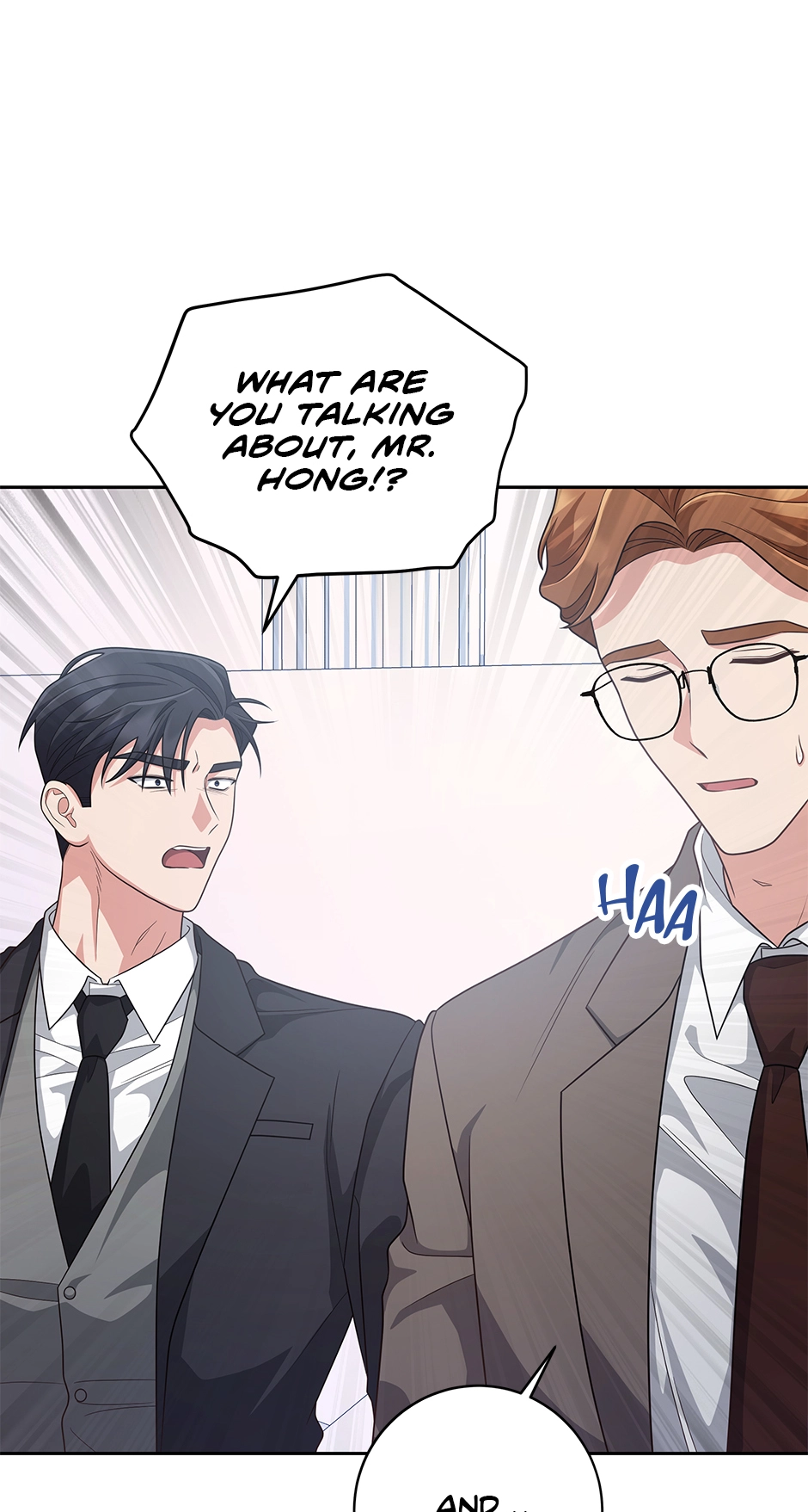 Read Love Next Office chapter 46 image 70 on Lezhin