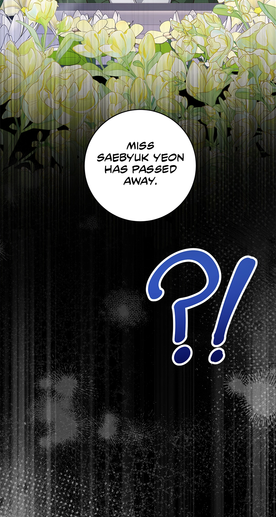Read Love Next Office chapter 46 image 73 on Lezhin