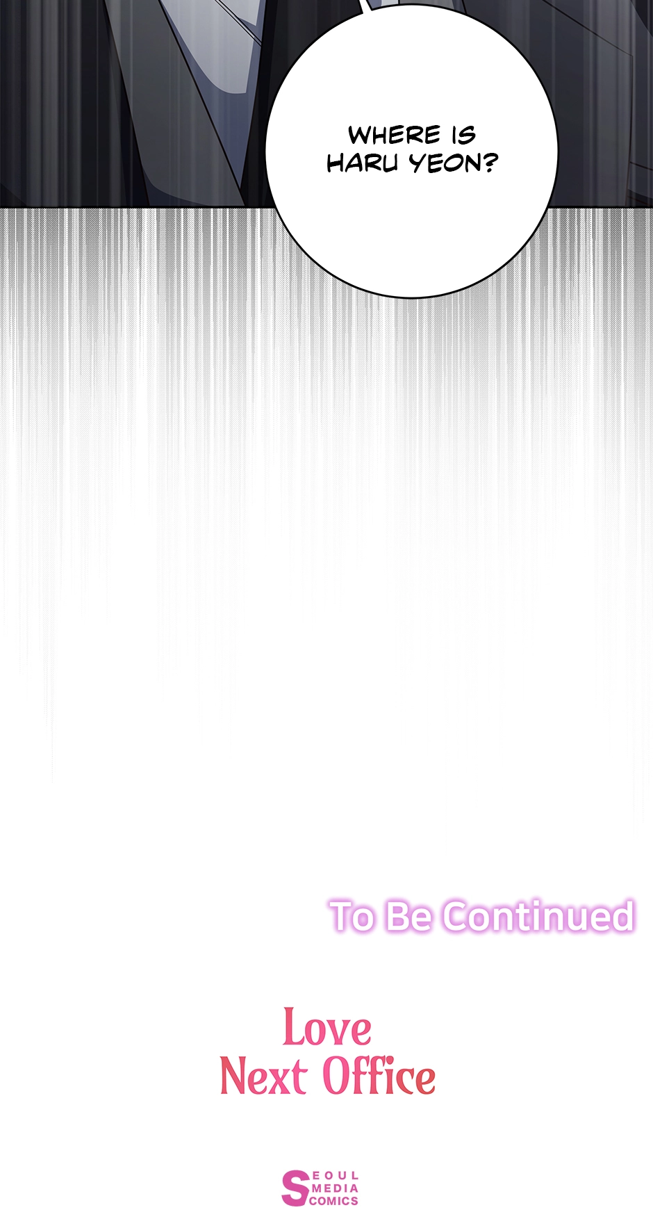 Read Love Next Office chapter 46 image 75 on Lezhin