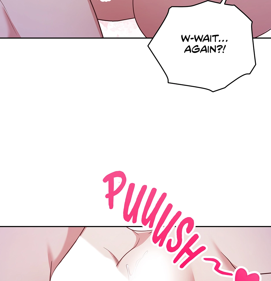 Read Love Next Office chapter 46 image 8 on Lezhin
