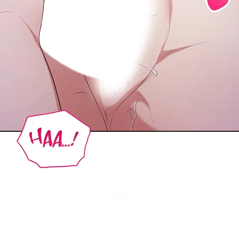 Read Love Next Office chapter 46 image 9 on Lezhin