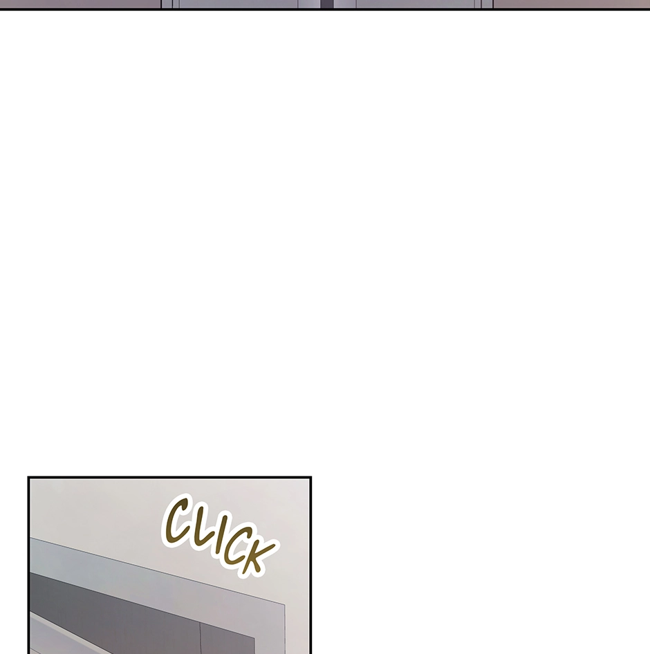 Read Love Next Office chapter 47 image 1 on Lezhin