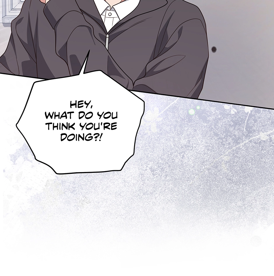 Read Love Next Office chapter 47 image 13 on Lezhin