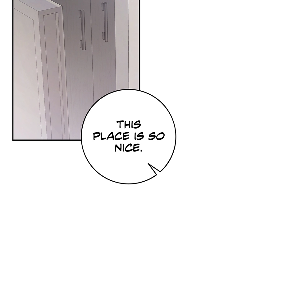 Read Love Next Office chapter 47 image 2 on Lezhin