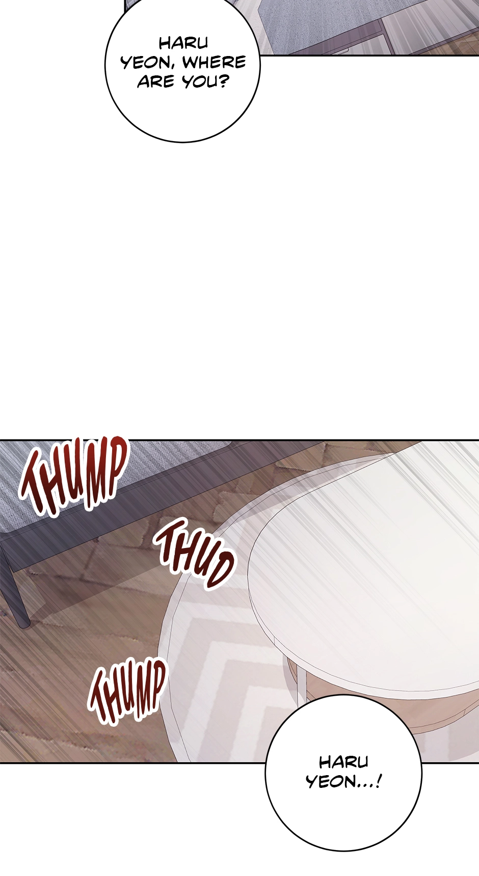 Read Love Next Office chapter 47 image 26 on Lezhin