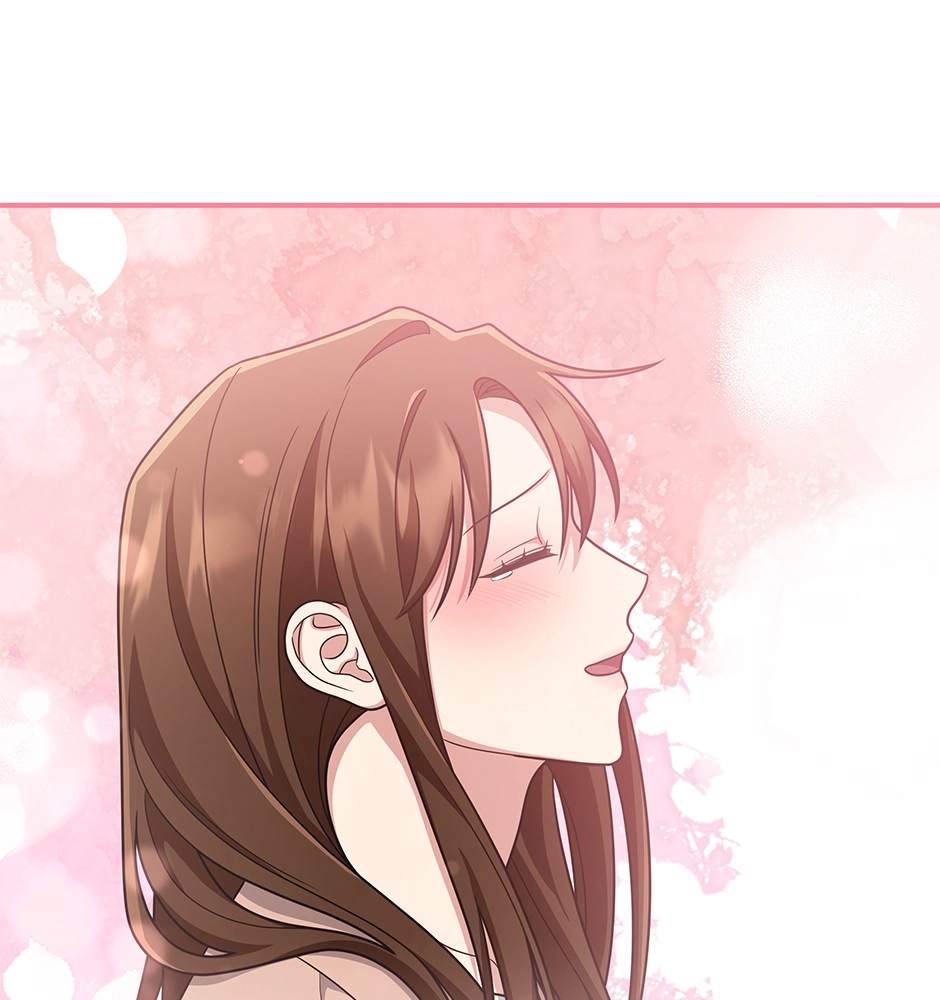 Read Love Next Office chapter 47 image 35 on Lezhin
