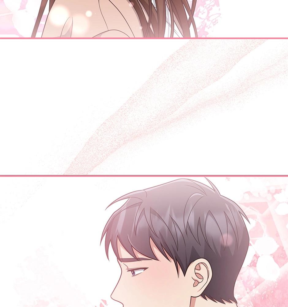Read Love Next Office chapter 47 image 36 on Lezhin