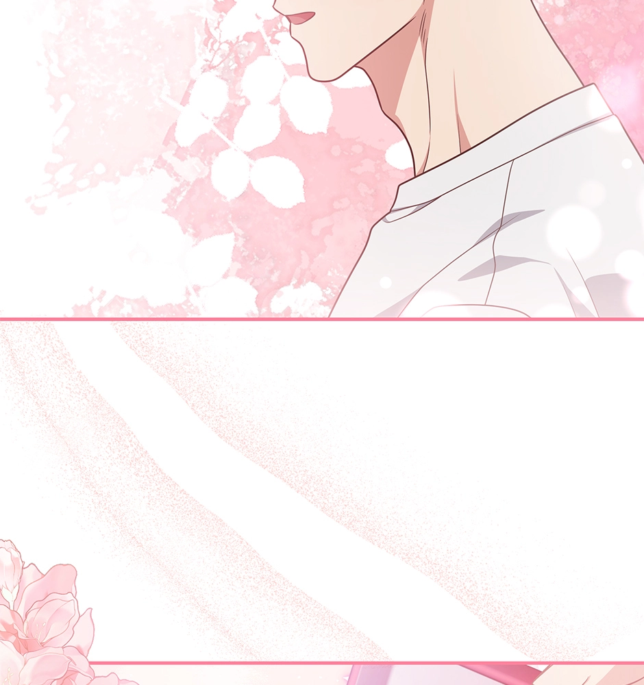 Read Love Next Office chapter 47 image 37 on Lezhin