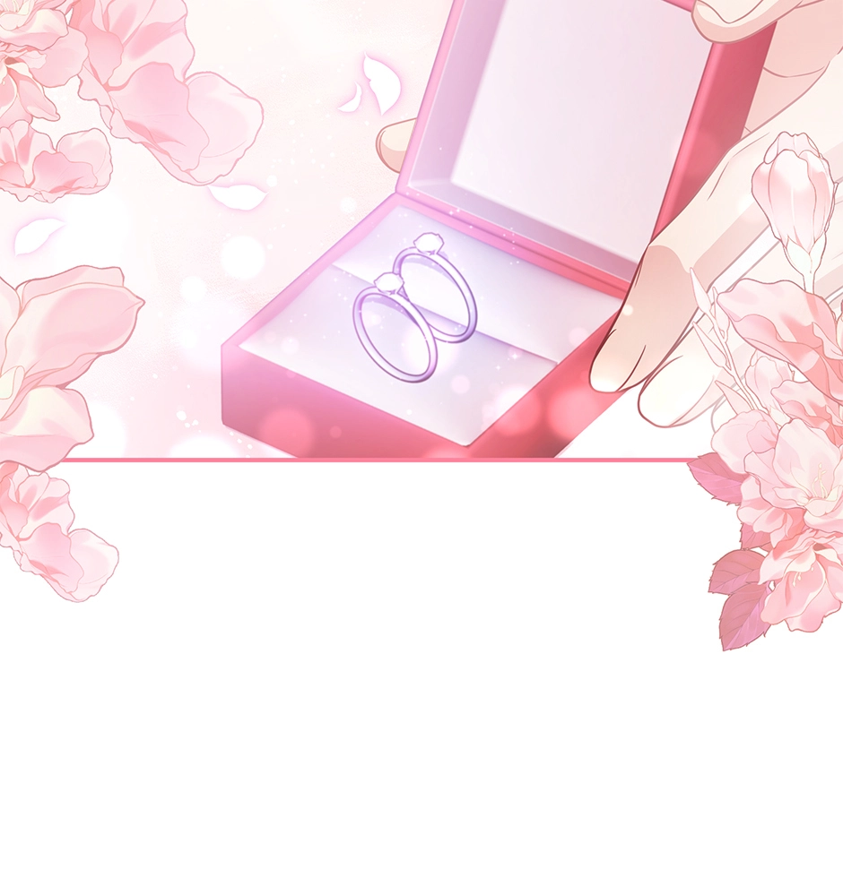 Read Love Next Office chapter 47 image 38 on Lezhin