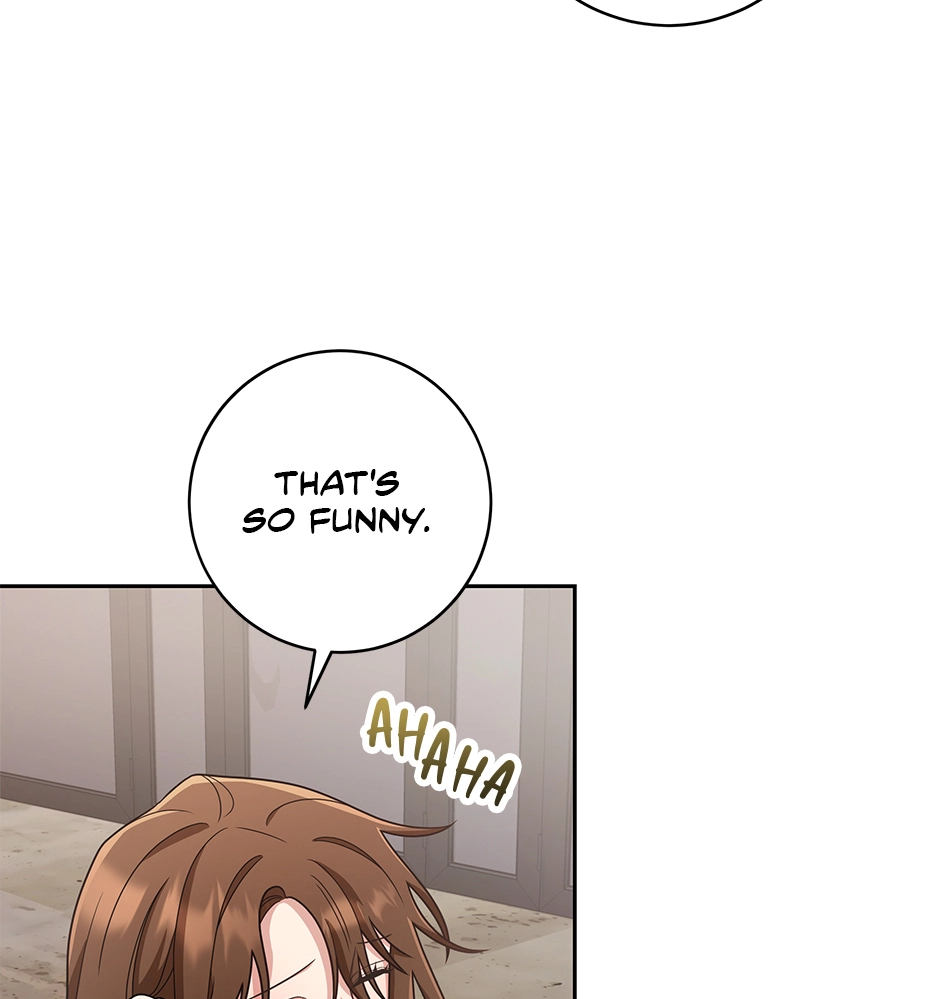 Read Love Next Office chapter 47 image 42 on Lezhin