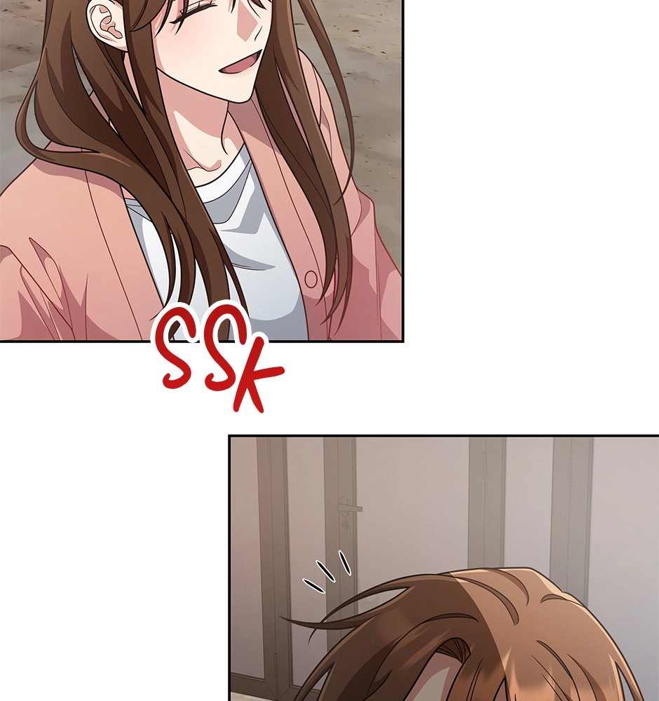 Read Love Next Office chapter 47 image 43 on Lezhin