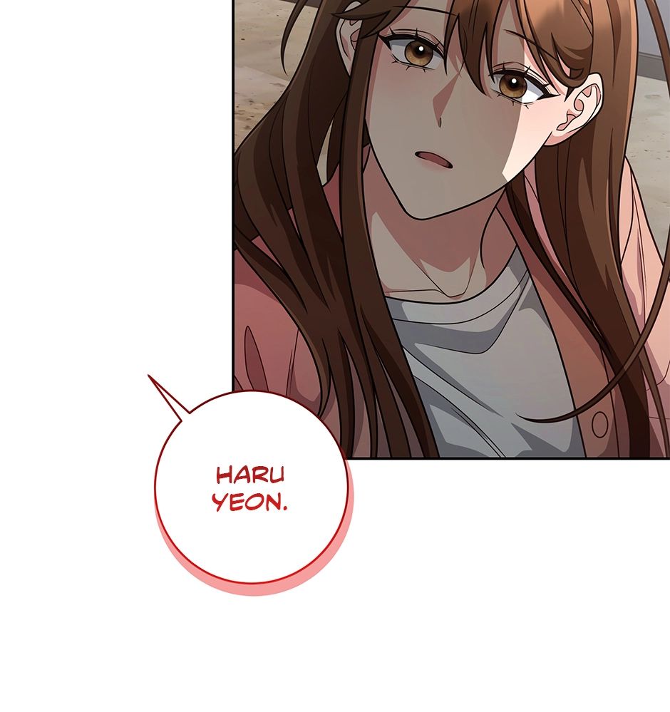 Read Love Next Office chapter 47 image 44 on Lezhin