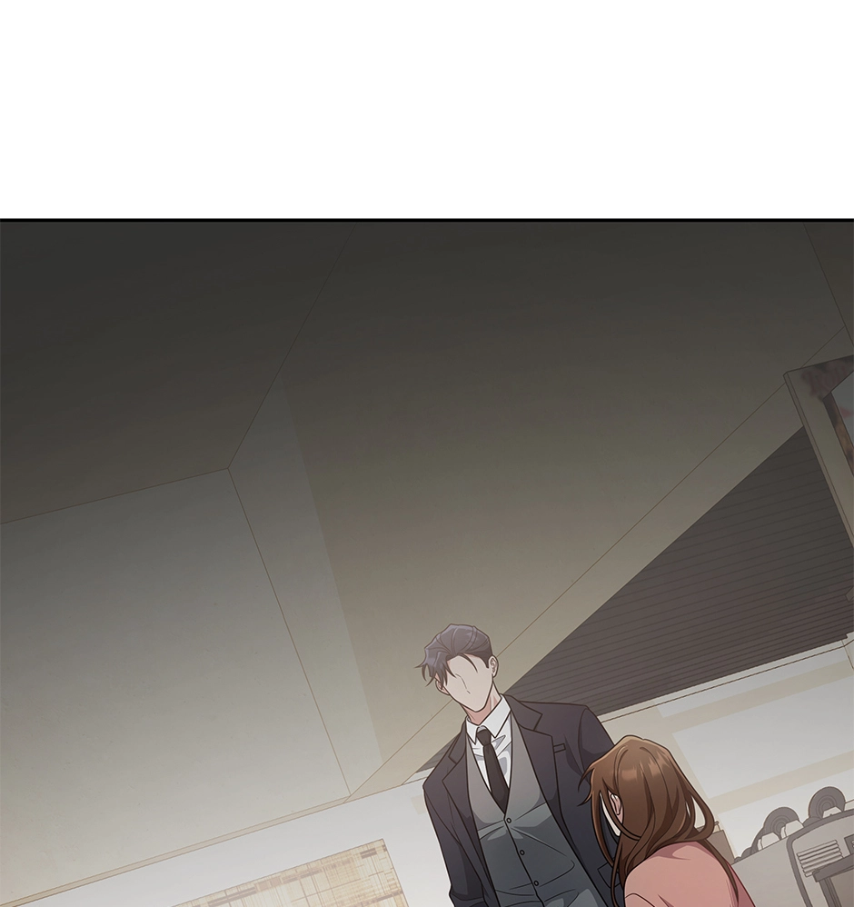 Read Love Next Office chapter 47 image 45 on Lezhin
