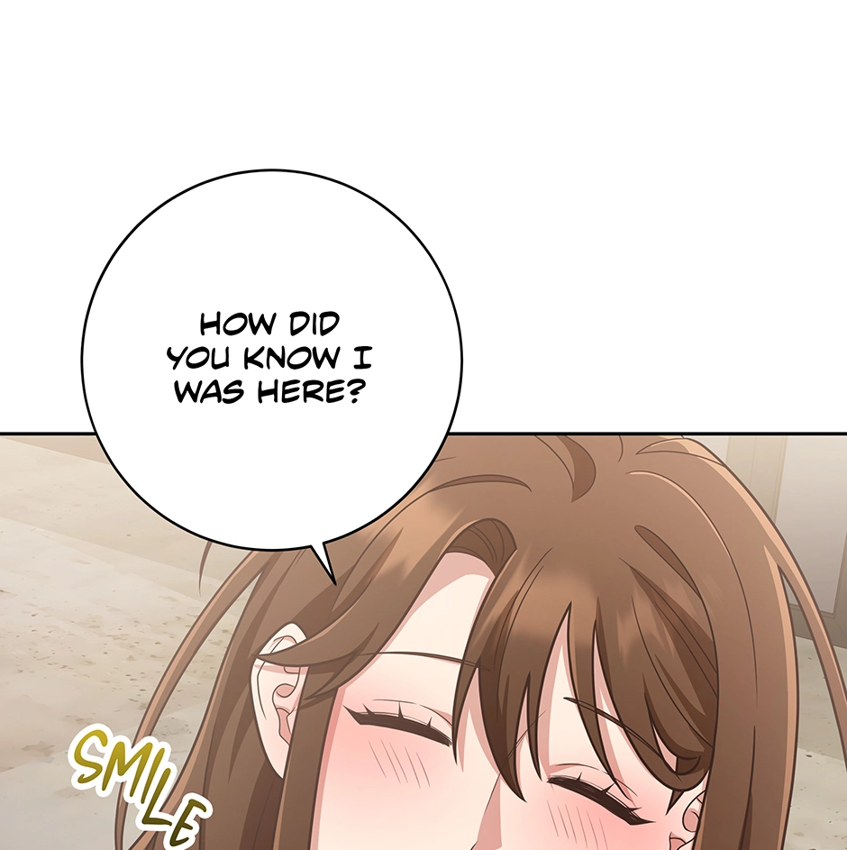 Read Love Next Office chapter 47 image 47 on Lezhin