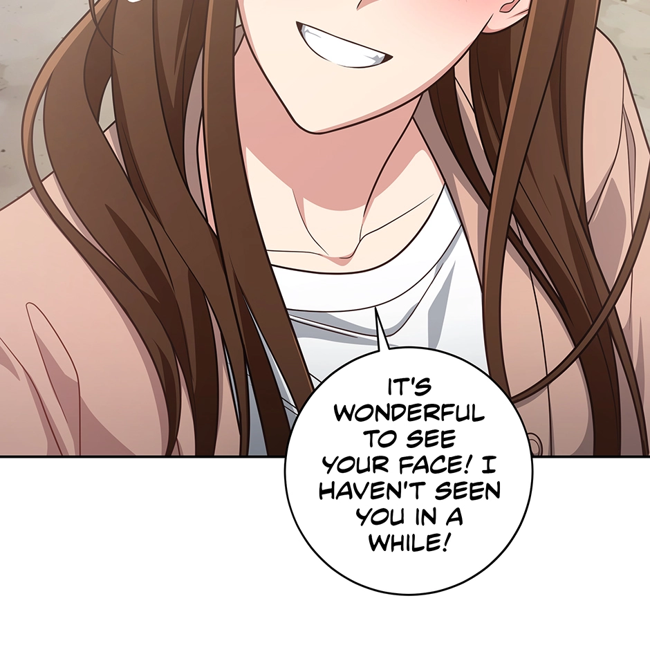 Read Love Next Office chapter 47 image 48 on Lezhin