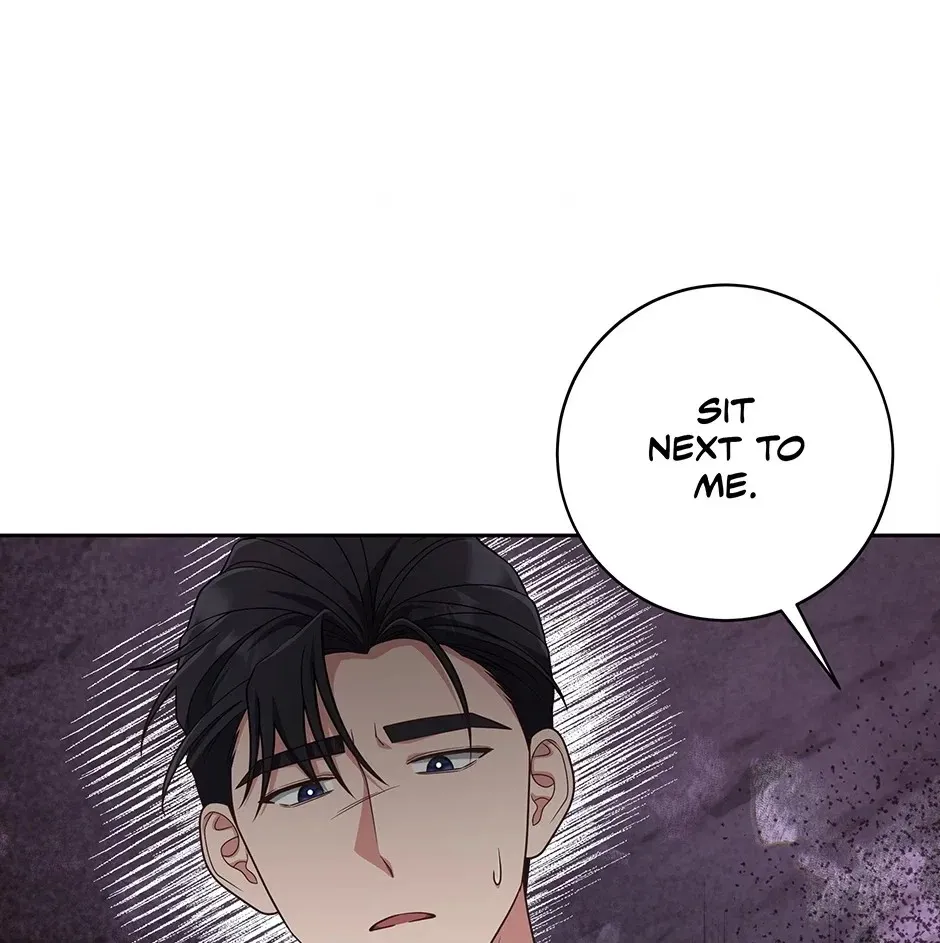 Read Love Next Office chapter 47 image 49 on Lezhin