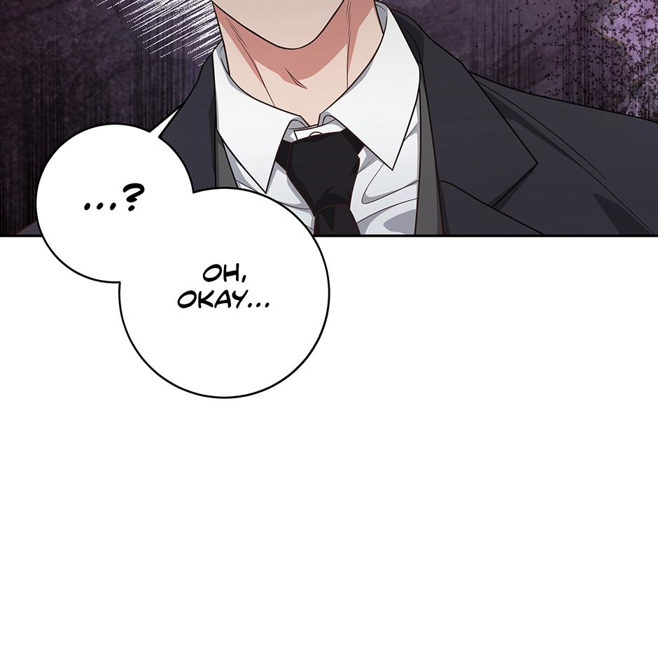 Read Love Next Office chapter 47 image 50 on Lezhin