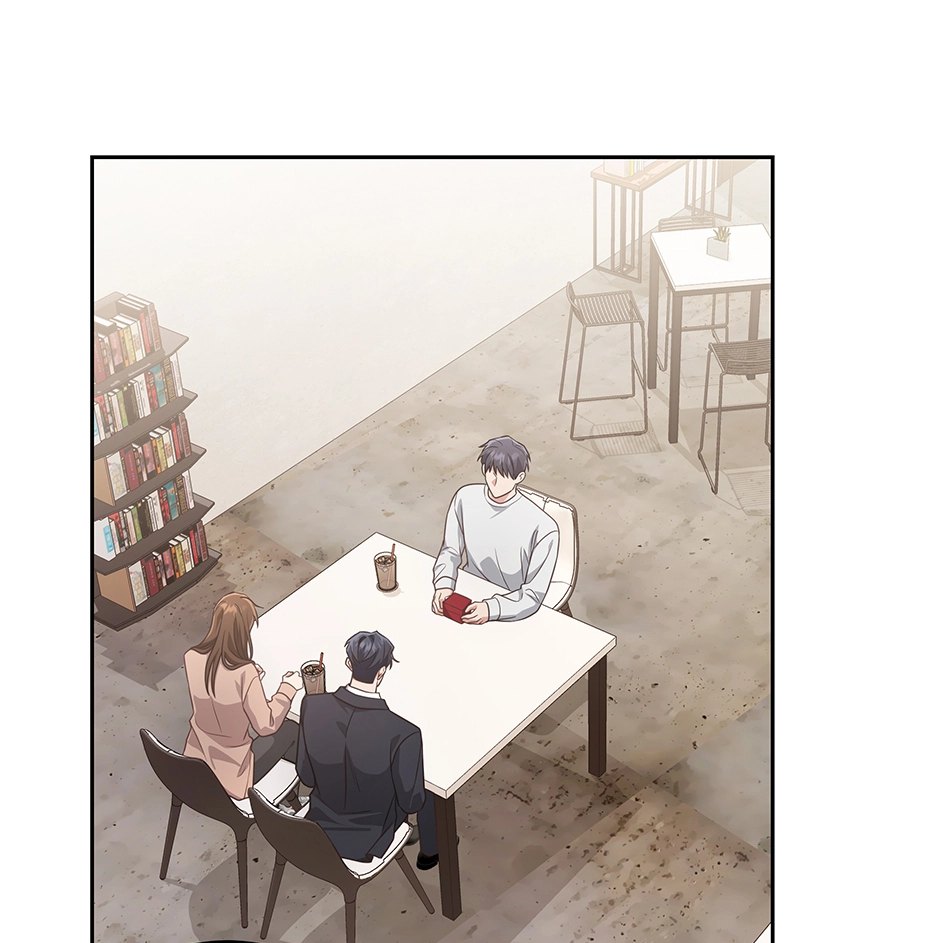 Read Love Next Office chapter 47 image 51 on Lezhin
