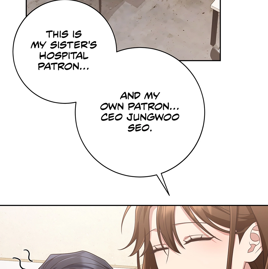 Read Love Next Office chapter 47 image 52 on Lezhin