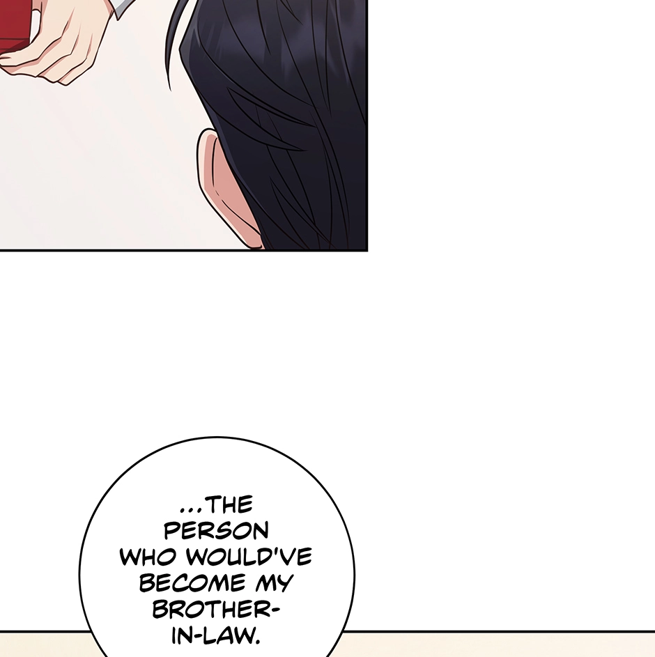 Read Love Next Office chapter 47 image 55 on Lezhin