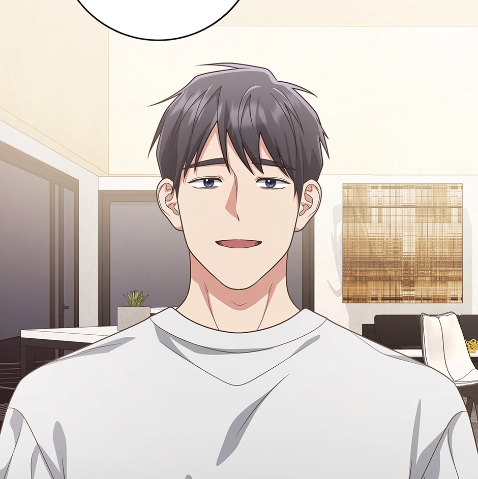 Read Love Next Office chapter 47 image 56 on Lezhin