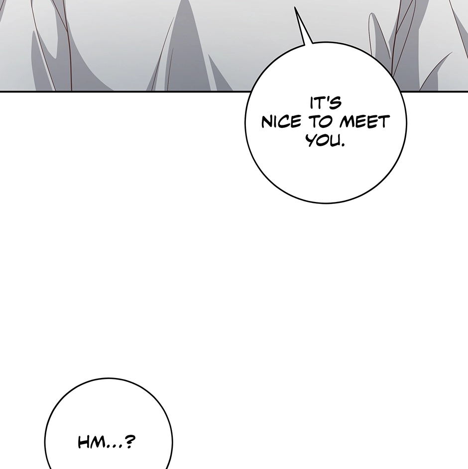 Read Love Next Office chapter 47 image 57 on Lezhin