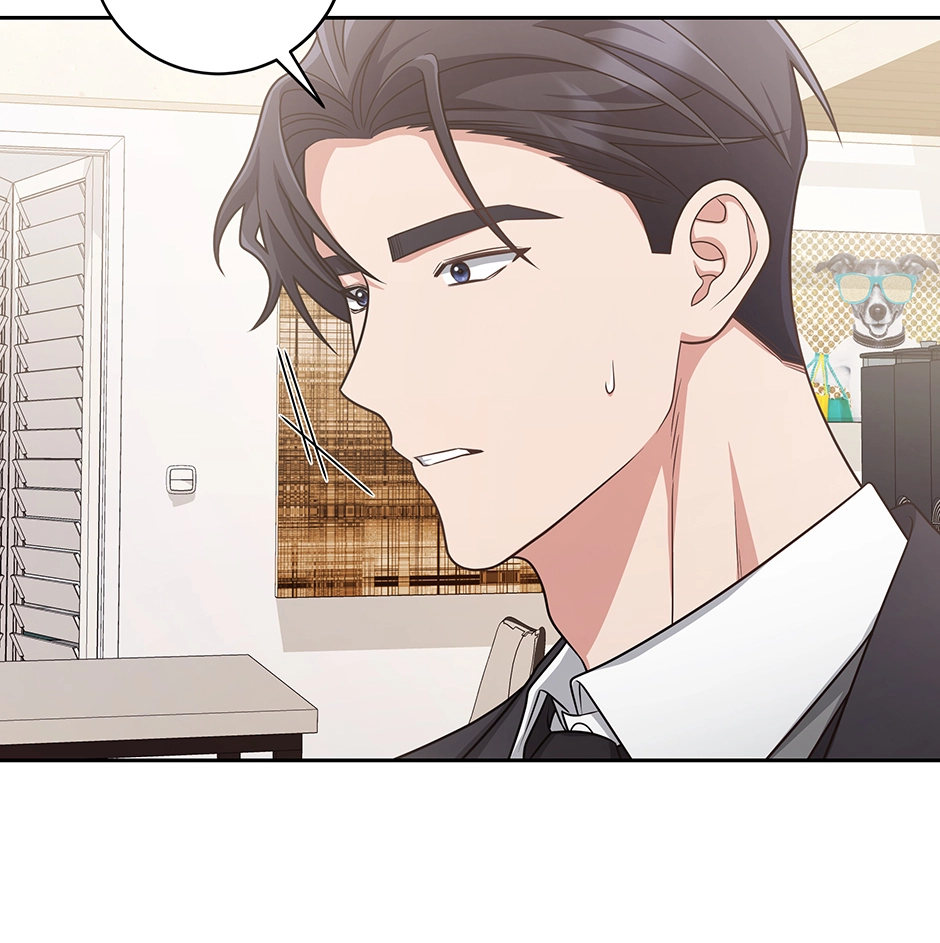 Read Love Next Office chapter 47 image 58 on Lezhin