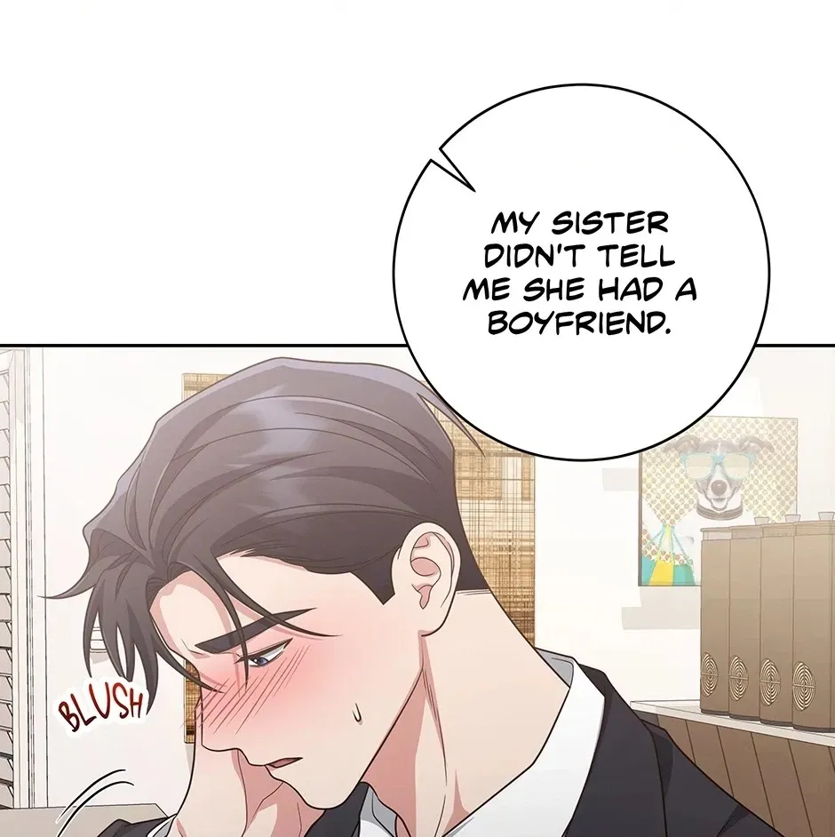 Read Love Next Office chapter 47 image 59 on Lezhin