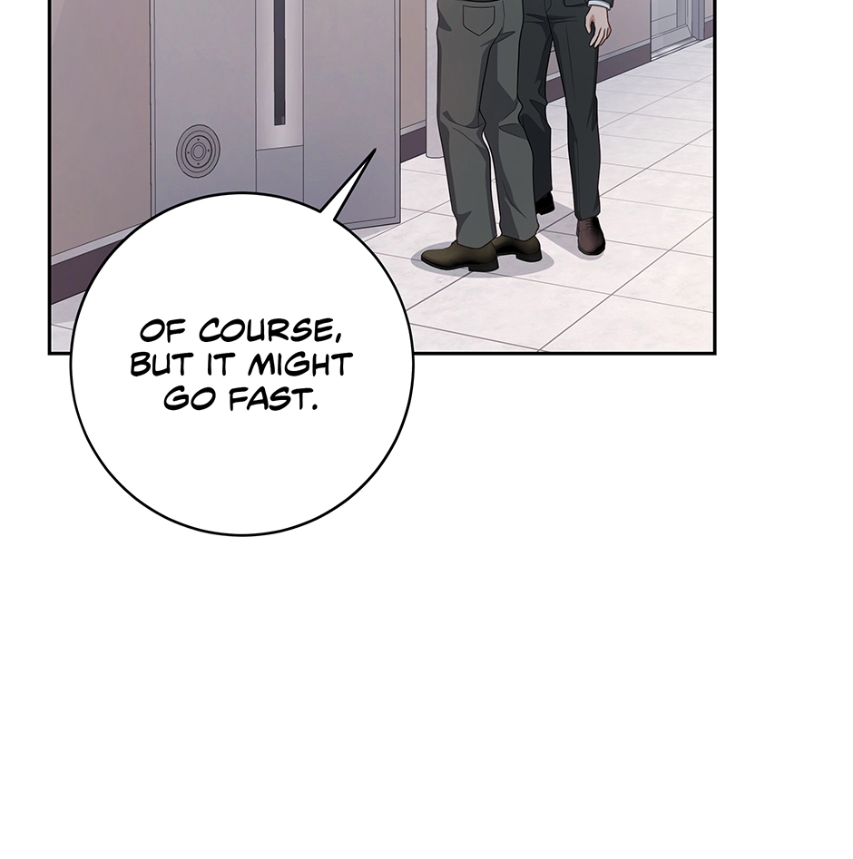 Read Love Next Office chapter 47 image 6 on Lezhin