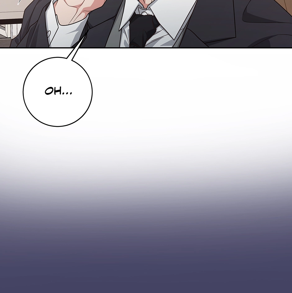 Read Love Next Office chapter 47 image 60 on Lezhin