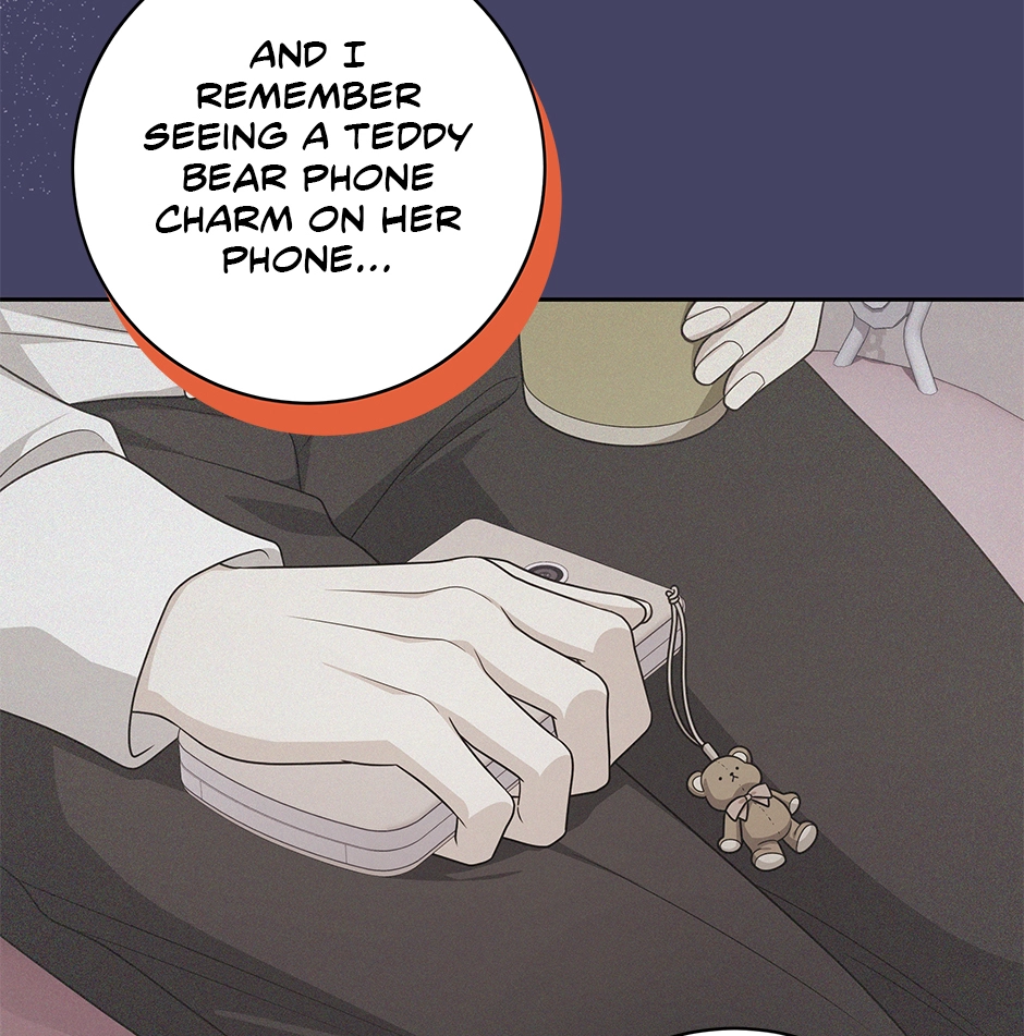 Read Love Next Office chapter 47 image 63 on Lezhin