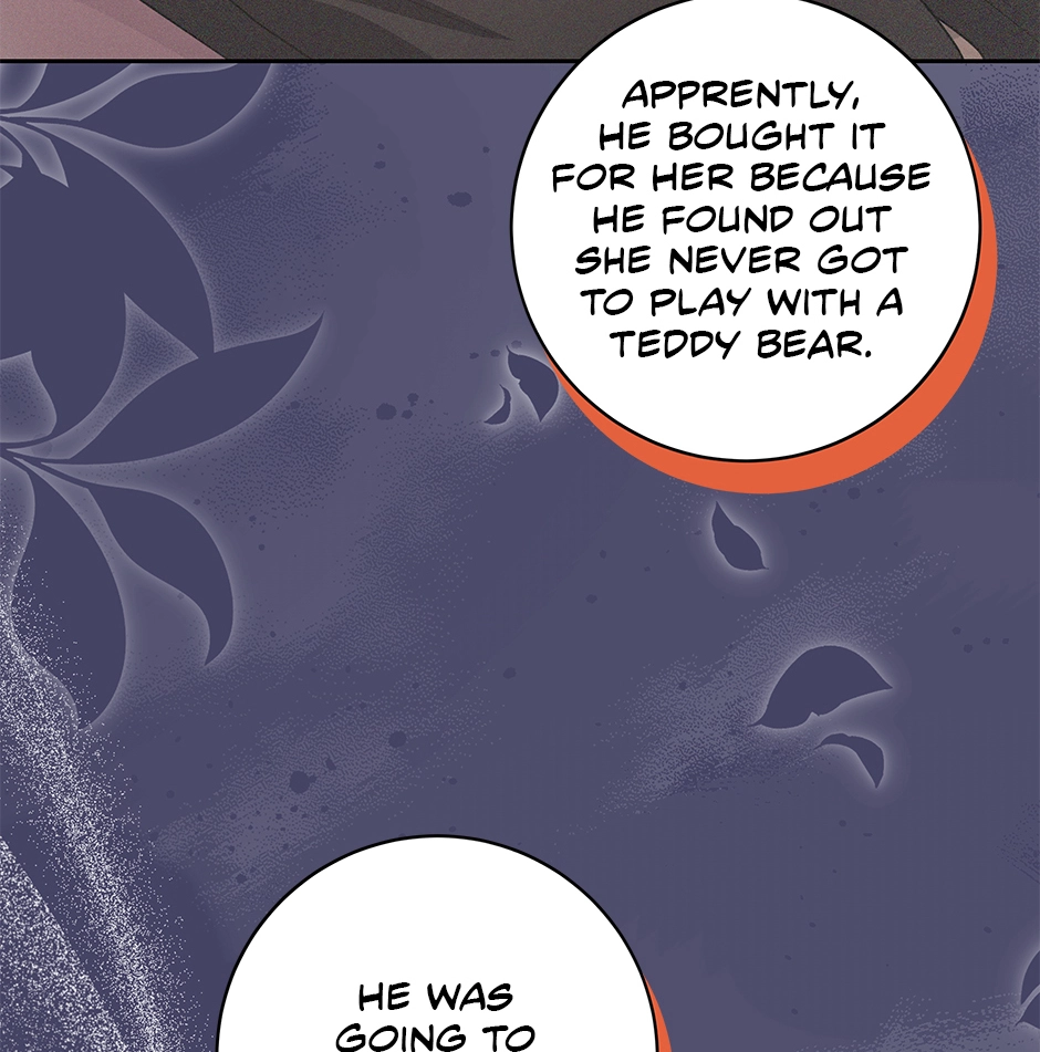 Read Love Next Office chapter 47 image 64 on Lezhin