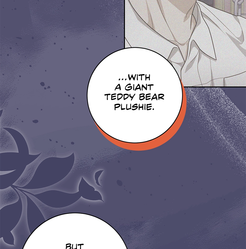 Read Love Next Office chapter 47 image 66 on Lezhin